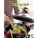 Tout Tajine : 30 Recettes sal�es et sucr�es