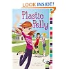 Plastic Polly