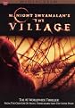 The Village (Vista Series) (Widescreen) (Special edition, Dual-layered DVD)