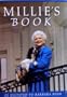 Millie's Book: As Dictated to Barbara Bush