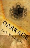DarkAge