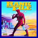 Buy : Rank & File