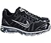 Nike Men's Air Max + 2009 Running Shoe