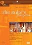 Stravinsky - The Rake's Progress / Lott, Goeke, Ramey, Elias, van Allan, Haitink, Glyndebourne Opera