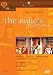 The Rake's Progress By Igor Stravinsky