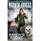Find some new SF/F authors