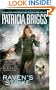 Raven's Strike (The Raven Duology, Book 2)