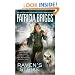 Raven's Strike (The Raven Duology, Book 2)