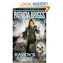 Raven's Strike (The Raven Duology, Book 2)