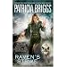 Raven's Strike