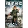 Raven's Strike