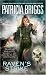 Raven s Strike (The Raven Duology, Book 2)