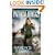 Raven's Strike (The Raven Duology, Book 2)