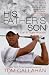 His Father's Son: Earl and Tiger Woods