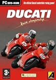 Ducati World Championship (PC DVD)