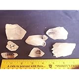 Return to product information