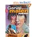 Genial malen - Portr�t