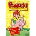 Pumuckl DVD 05: Das Spanferkelessen / Pumuckl und Puwackl