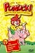 Pumuckl DVD 05: Das Spanferkelessen / Pumuckl und Puwackl