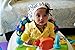 Amberbeata Amber Teething Necklace for Baby 