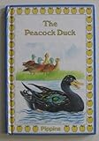 The peacock duck