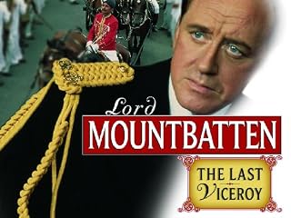 play video on Amazon Video on Demand