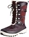 [コロンビア] Columbia Women's Heather Canyon WP BL1511 206 (206 Cappuccino/7)