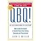 Dave Ramsey's 5 required reading for employees