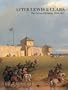 After Lewis and Clark: The Forces of Change, 1806-1871