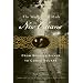 Music of New Orleans