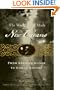 The World That Made New Orleans: From Spanish Silver to Congo Square