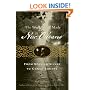 The World That Made New Orleans: From Spanish Silver to Congo Square