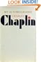 My Autobiography Charles Chaplin