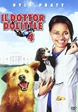Il Dottor Dolittle 4