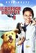 Il Dottor Dolittle 4