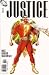 Search : Justice#5 Second Printing - Shazam Cover