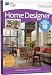 Chief Architect Home Designer Interiors 10