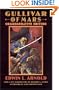 Gullivar of Mars (Bison Frontiers of Imagination)