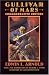 Gullivar of Mars (Bison Frontiers of Imagination)