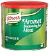 Knorr Aromat Seasoning Mix for Meat, 32-Ounce Canister Image