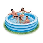 Intex Recreation