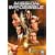 Mission: Impossible - Season 1 [DVD]