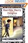 Horrible Harry and the Dungeon