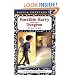 Horrible Harry and the Dungeon