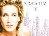 Sex and the City: Season 1
