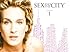 Sex and the City: Season 1