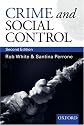 Crime and Social Control: An Introduction