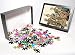 Photo Jigsaw Puzzle of Gasi2A-00066 from North Wind Picture Archives