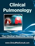 Clinical Pulmonology 2012 (The Clinical Medicine Series)