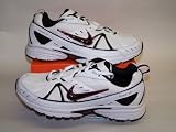 Nike Mens Dart VI Running Trainer 6